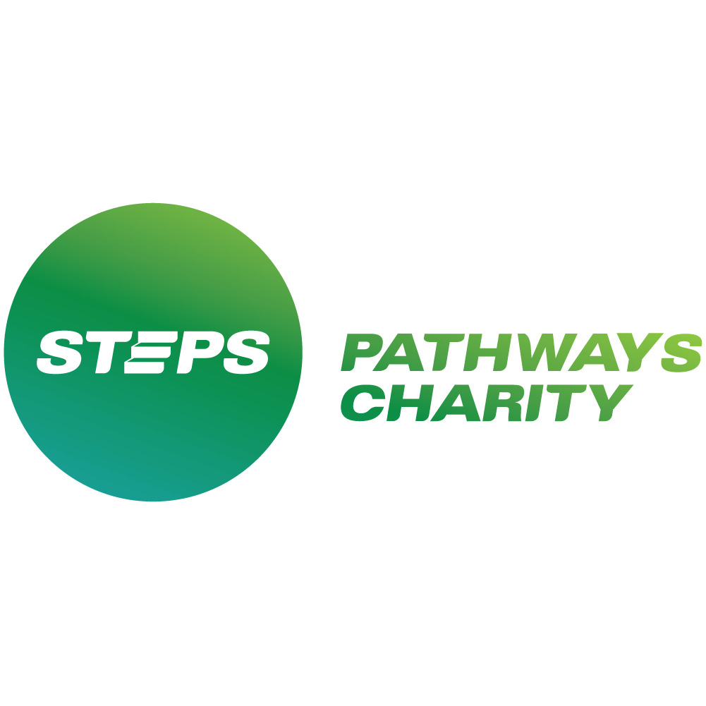 charity-logo